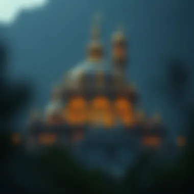 Magnificent 펀텀 암호화폐: 기초부터 활용까지