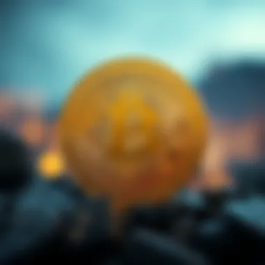 Magnificent Picoin: 새로운 암호화폐의 이해와 적용 분석 Magnificent Picoin: 새로운 암호화폐의 이해와 적용 분석