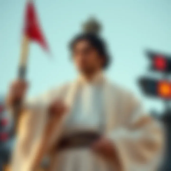 Magnificent POE 거래소 검색 프로그램의 심층 분석