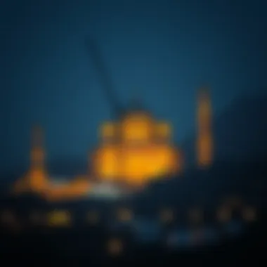 Magnificent 폴카닷 코인: 블록체인 생태계의 연결과 가능성