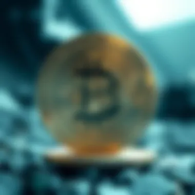 Magnificent QTUM - 블록체인 기술의 새로운 가능성 Magnificent QTUM - 블록체인 기술의 새로운 가능성
