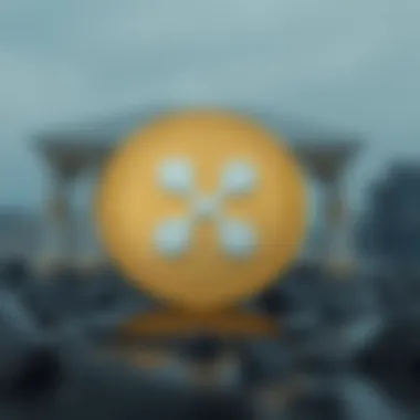 Magnificent Ripple SEC 소송 업데이트: 최신 동향과 분석 Magnificent Ripple SEC 소송 업데이트: 최신 동향과 분석