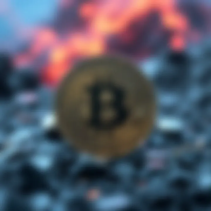Magnificent RNDCoin 뉴스 및 시장 분석 Magnificent RNDCoin 뉴스 및 시장 분석