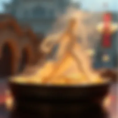 Magnificent 룚ë íŽëì ììž ë¶ì Magnificent 룚ë íŽëì ììž ë¶ì