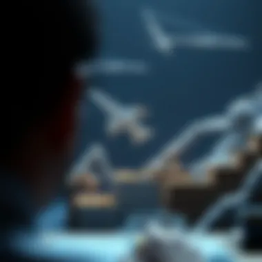 Magnificent 상태 업데이트의 중요성 및 활용 방안 Magnificent 상태 업데이트의 중요성 및 활용 방안