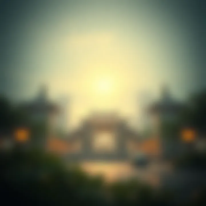 Magnificent SAR과 KRW 환율: 이해와 분석