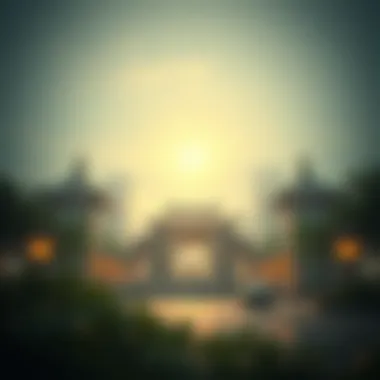 Magnificent SAR과 KRW 환율: 이