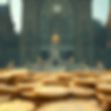 Magnificent 세타 코인에 대한 심층 분석