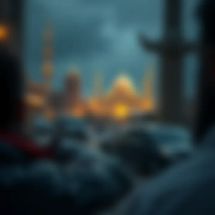Magnificent 스테픈 코인 전망: 기술과 시장 분석