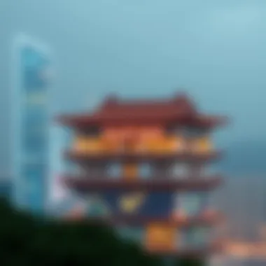 Magnificent SHPING 코인의 이해와 활용