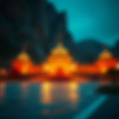 Magnificent 시가 구매에 대한 포괄적 이해