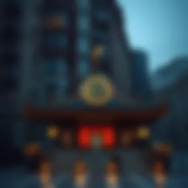Magnificent 시장 가치를 이해하기: 암호화폐 시장의 비밀 Magnificent 시장 가치를 이해하기: 암호화폐 시장의 비밀