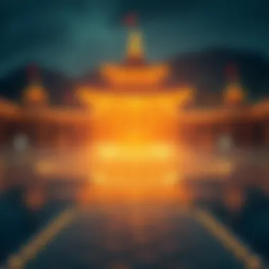 Magnificent 시장 지수에 대한 종합적 고찰