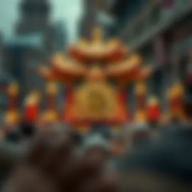 Magnificent 손익 분기점 가격: 이해와 적용 Magnificent 손익 분기점 가격: 이해와 적용