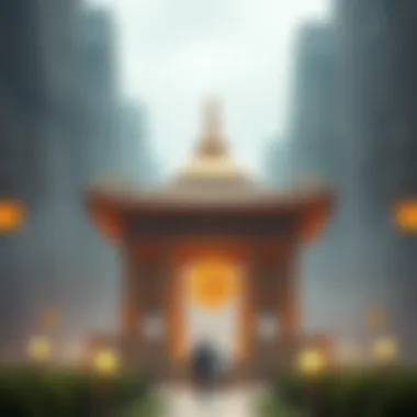 Magnificent 소셜
