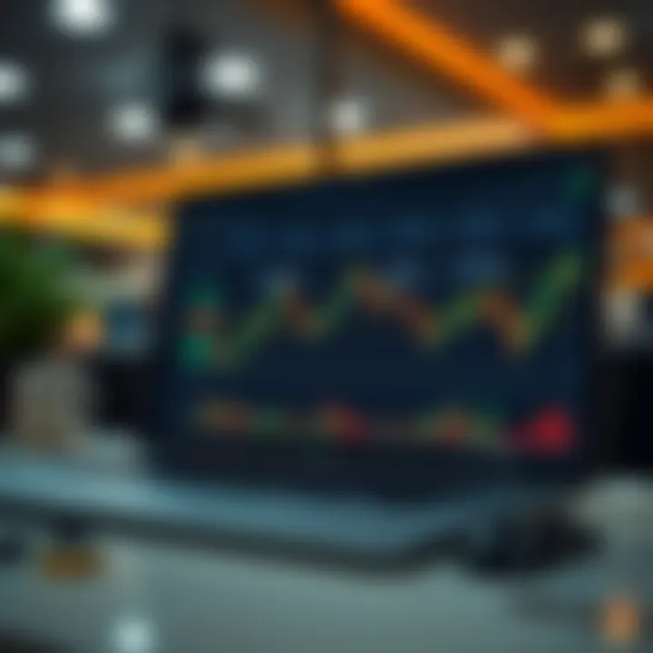Magnificent TradingView Desktop 사용 안내서