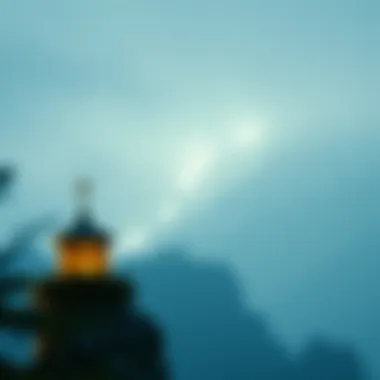 Magnificent 원화 계산기의 이해와 활용