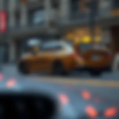 Magnificent WRX 코인: 암호화폐 시장에서의 입지와 잠재력 Magnificent WRX 코인: 암호화폐 시장에서의 입지와 잠재력
