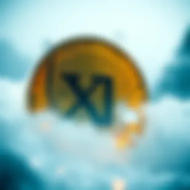 Magnificent XR 기술의 진화와 그 활용 가능성