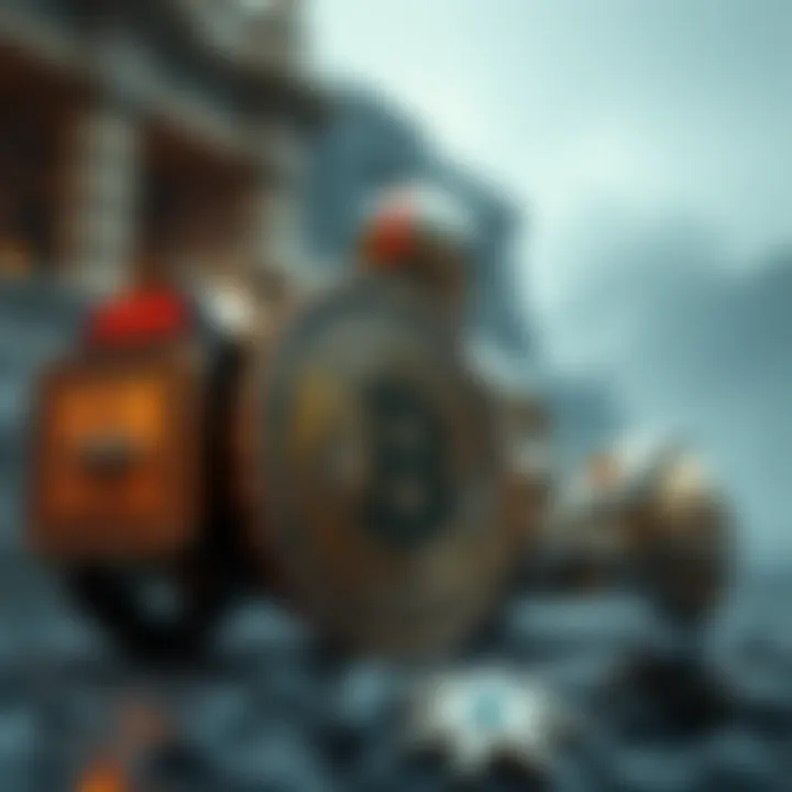 Magnificent xt.com 거래소 순위 분석