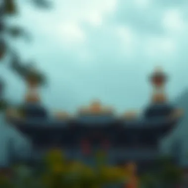 Magnificent 유가랩스: 블록체인 혁신의 중심 Magnificent 유가랩스: 블록체인 혁신의 중심