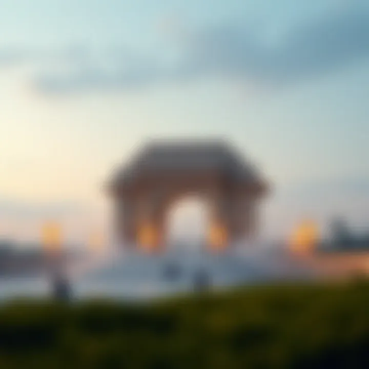 Magnificent 유로에서 원화로 환전: 과정과 고려사항