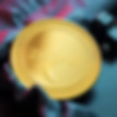 Magnificent Zephyr Coin: ์ดํด์ ๋ถ์ Magnificent Zephyr Coin: ์ดํด์ ๋ถ์