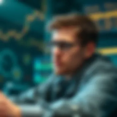 Overview of key portfolios held by a16z in the crypto space