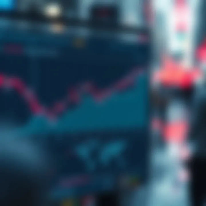 Infographic showing market changes influenced by a16z's approach