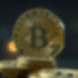 아발란체 코인 전망 Introduction