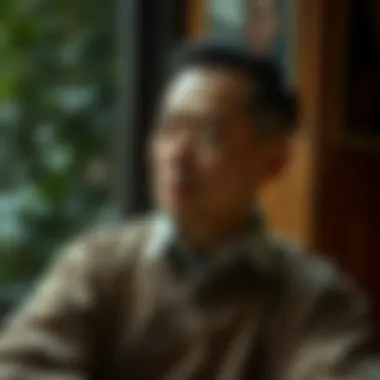 Notable 아발란체 코인 전망