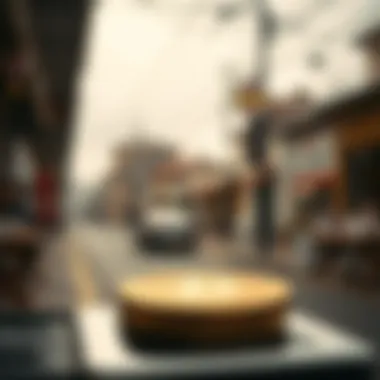 아발란체 코인 전망 Summary