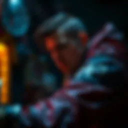 ACE 코인: 암호화폐의 진화와 그 가능성 Introduction