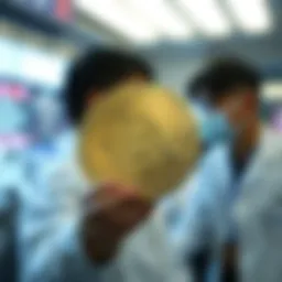 ACS코인 분석 및 활용 방안 Introduction