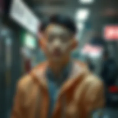 Notable ACS코인 분석 및 활용 방안