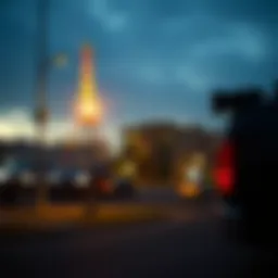 앵커코인: 이해와 응용에 대한 심층 분석 Introduction