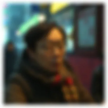 Notable 앵커코인: 이해와 응용에 대한 심층 분석
