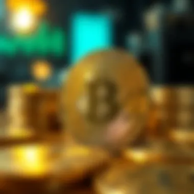 앵커코인: 이해와 응용에 대한 심층 분석 Summary