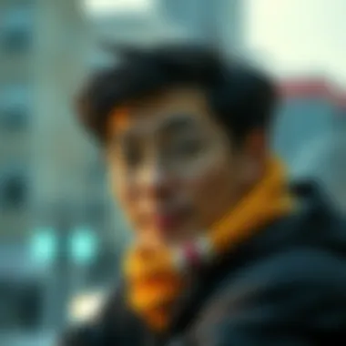 Notable 애니버스 폭락: 암호화폐 시장의 도전과 대응