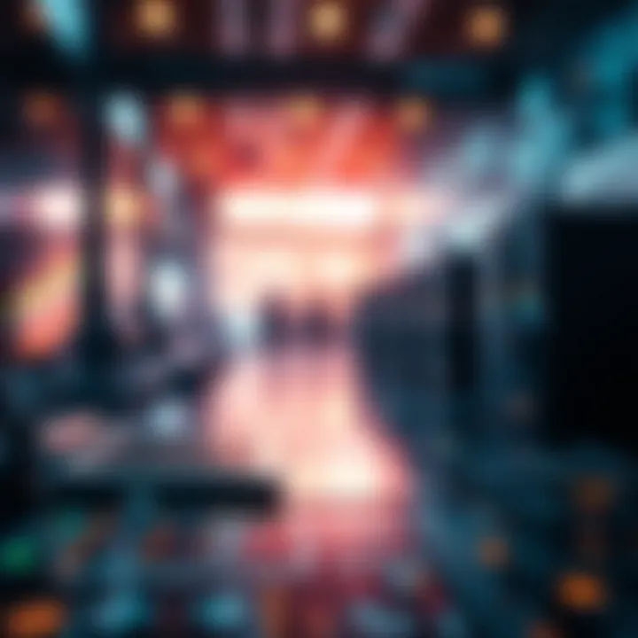 AI-driven risk management strategies in finance