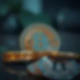 아카샤 시스템의 이해: 본질과 응용 Introduction