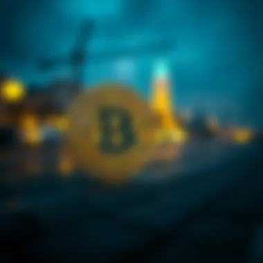 Notable 아카샤 시스템의 이해: 본질과 응용