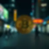 아쿠아 코인: 블록체인 혁신의 새 지평 Introduction