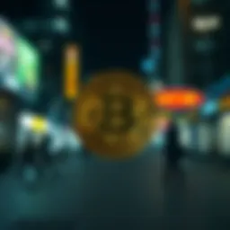 아쿠아 코인: 블록체인 혁신의 새 지평 Introduction