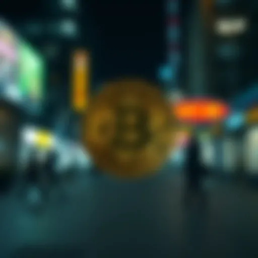 아쿠아 코인: 블록체인 혁신의 새 지평 Introduction
