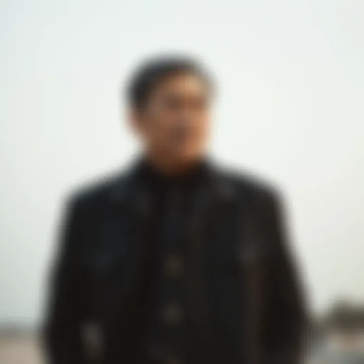 Notable 아쿠아 코인: 블록체인 혁신의 새 지평