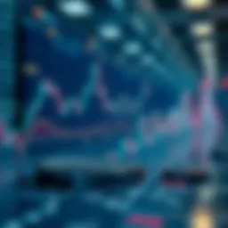 Insightful analysis of cryptocurrency ecosystem