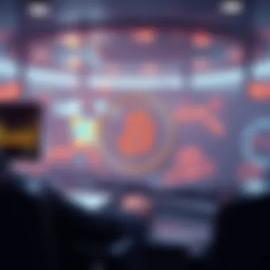 Future possibilities in cryptocurrency and blockchain through Alchemipay