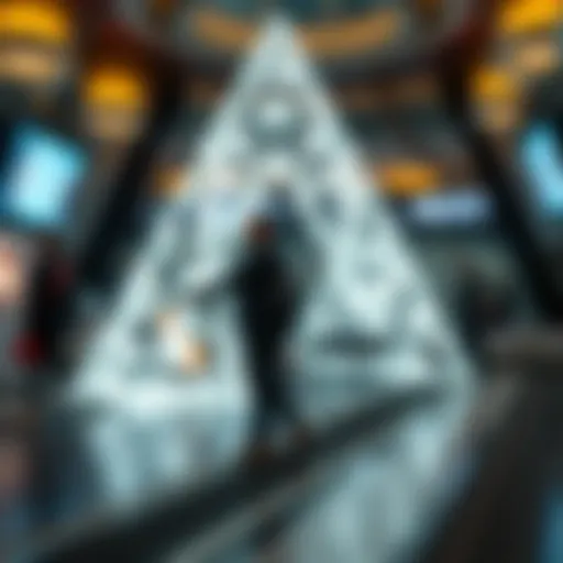 Aleo 코인 가격 분석 및 전망 Introduction