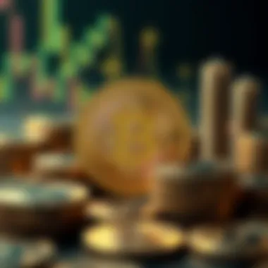 Investment strategies related to Alpha USDT